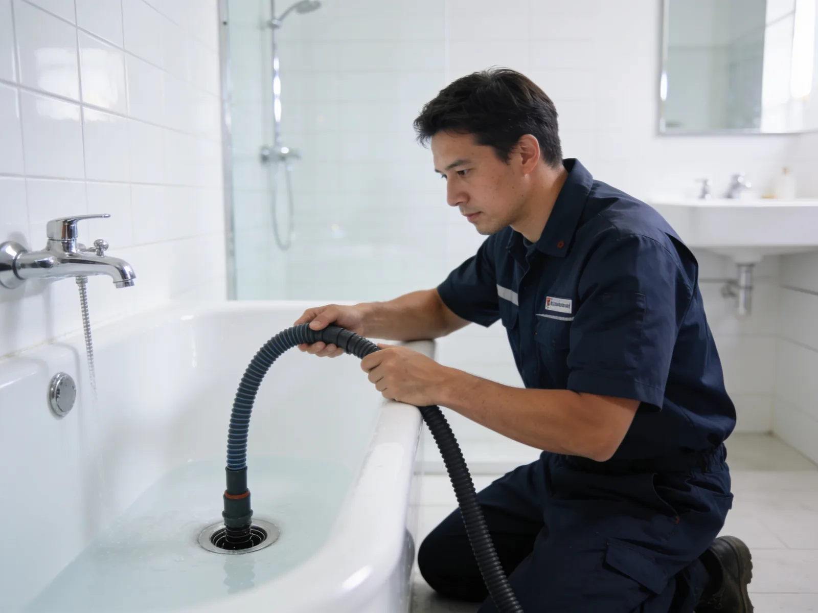 Emergency Plumber Hubertus, WI FAQs